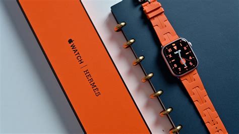 replica hermes watch strap|hermes strap apple watch ultra.